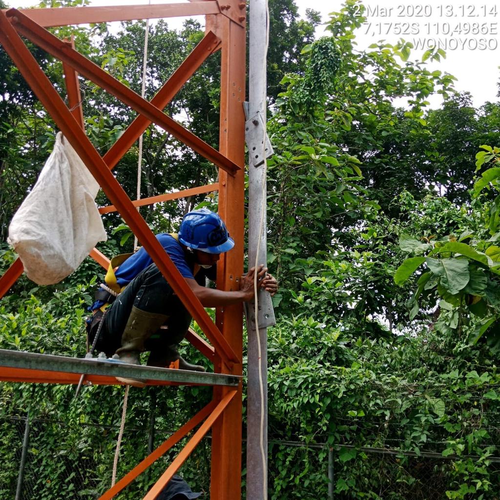 strengthening-tower-dmt-jawa-tengah-2020